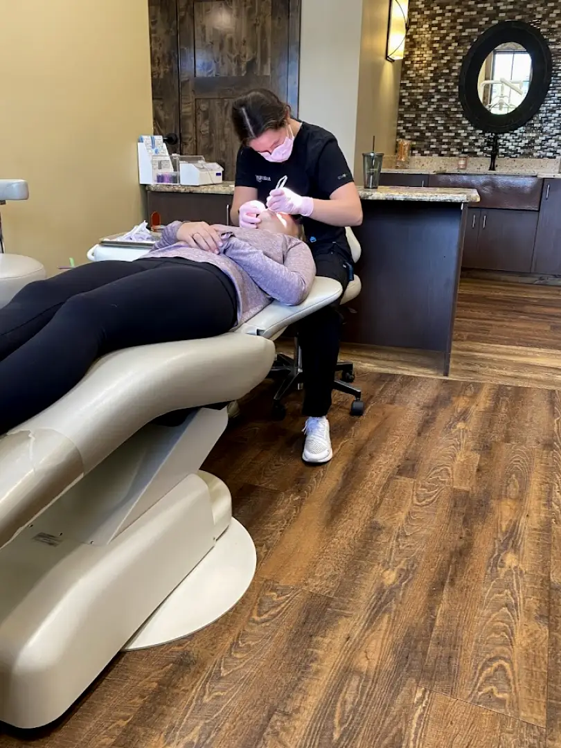 Floral Park Andrews Orthodontics