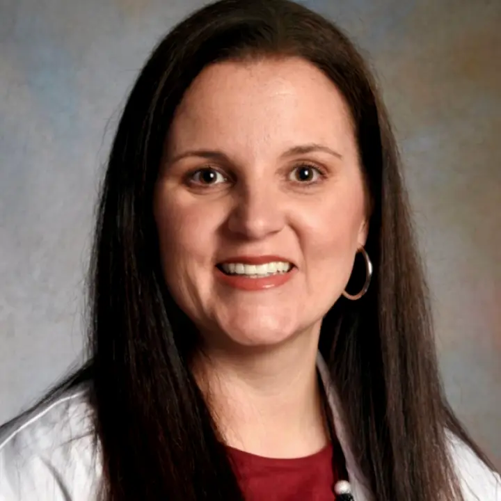 Florence Jamie Y. Driggers, DMD
