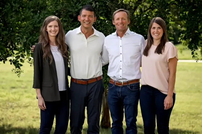 Graf Orthodontics - Natchitoches LA