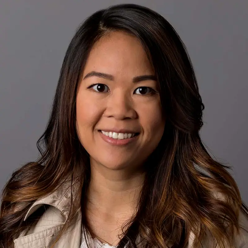 Gresham Jennifer H Nguyen, DMD