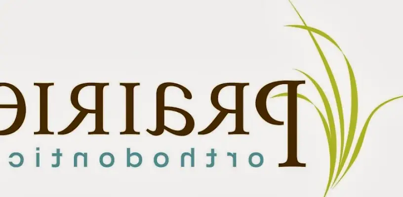 Gurnee Prairie Orthodontics