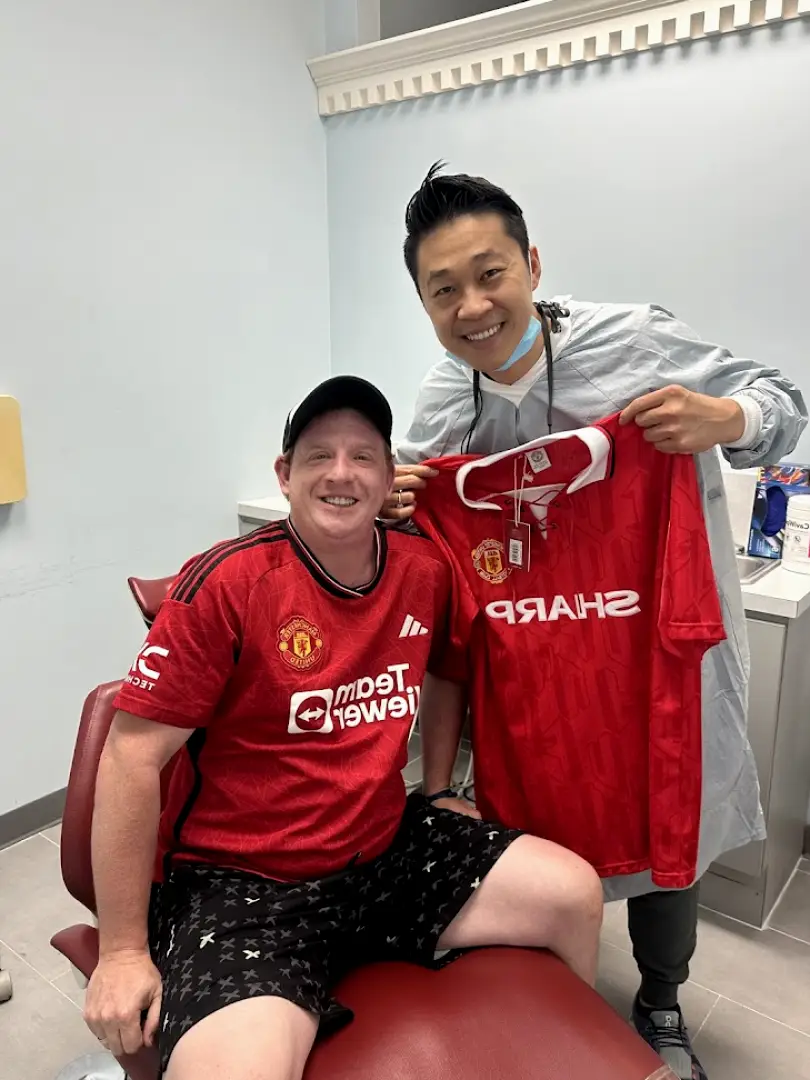 Hatboro Dat Complete Dentistry