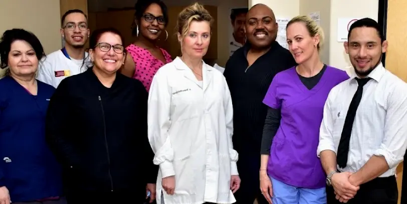  Henderson Better Smiles Dental