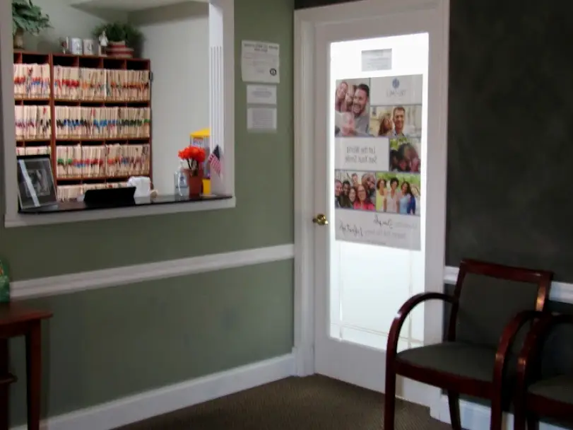 Hodgenville Family Dentistry