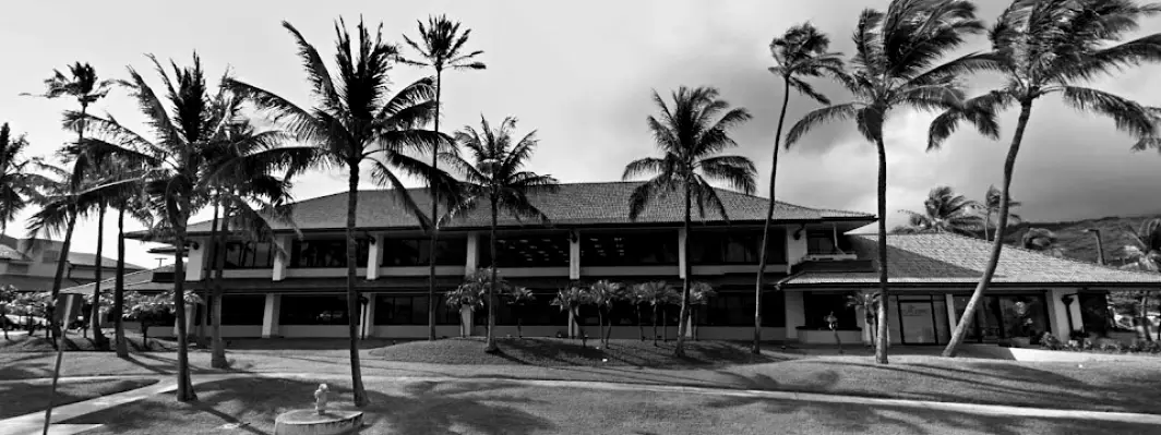 Honolulu Sedation Dental Center of Hawaii