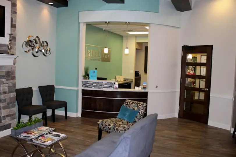  Humble Sky Dental, P.A.