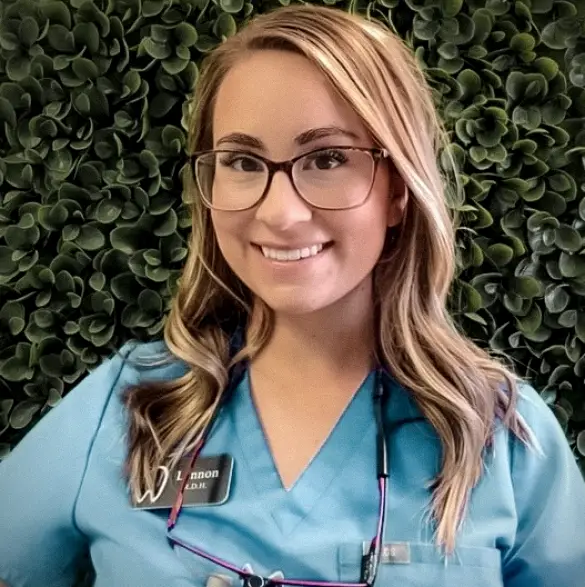 La Junta River Valley Dental Hygiene