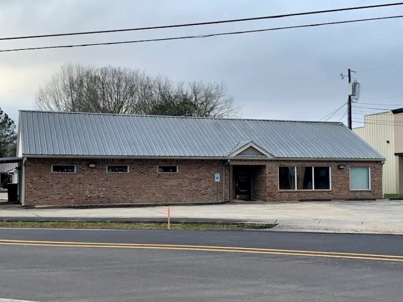 Livingston Caring Family Dentistry LLC