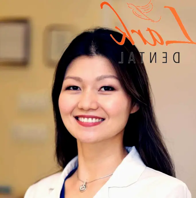 Los Gatos Lark Dental - Angela Hsu DDS PhD