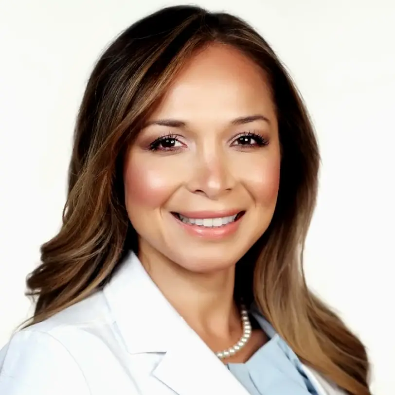 Louisiana Family Dental Baton Rouge
