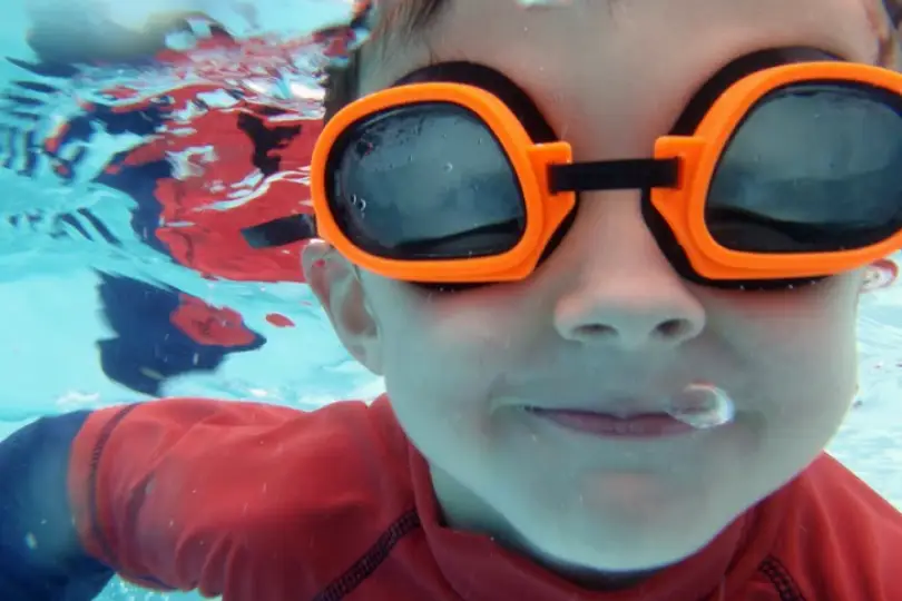  Marlborough Pediatric Dentistry + Orthodontics of Concord and Marlboro