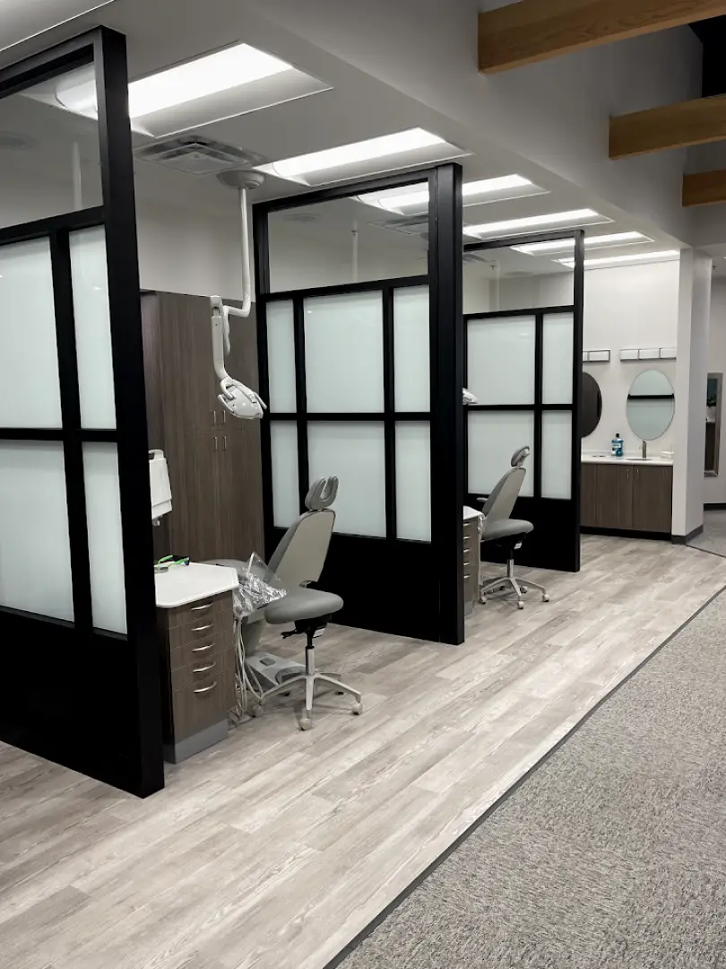 Medford GoodLife Orthodontics