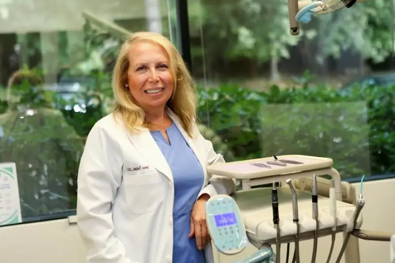 Montvale Dental Group