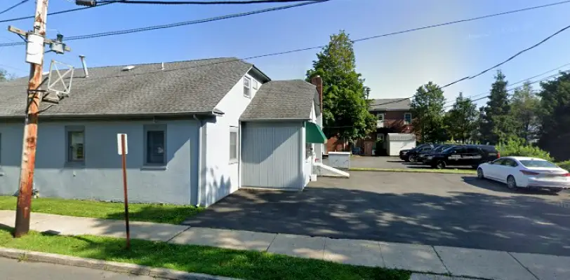 Morris Plains Dental Associates