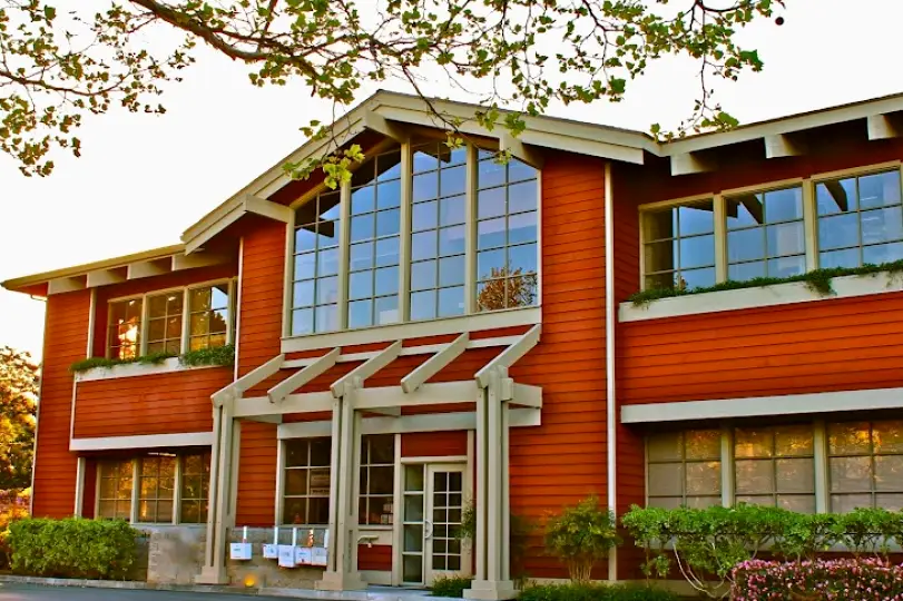  Mountain View Rouleau Orthodontics - Bert Rouleau & Aaron Rouleau DDS, MS