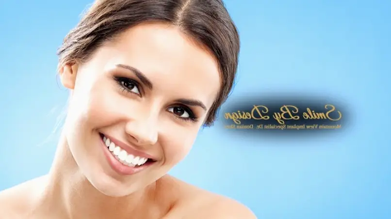  Mountain View Smile By Design