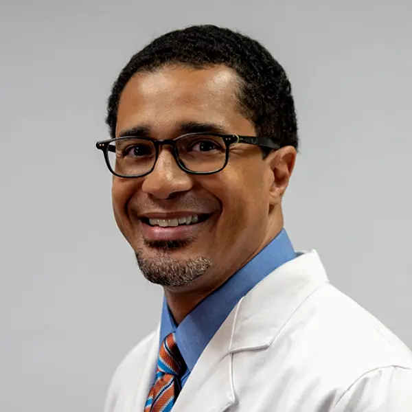 Murfreesboro Lewis Dental Group