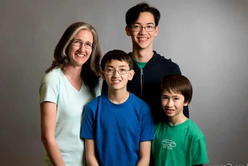 North Seattle Orthodontics