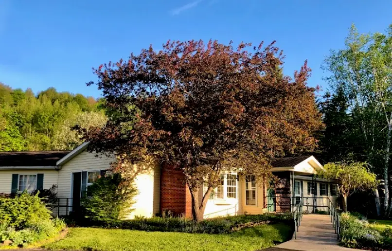 Norwich Family Dentistry