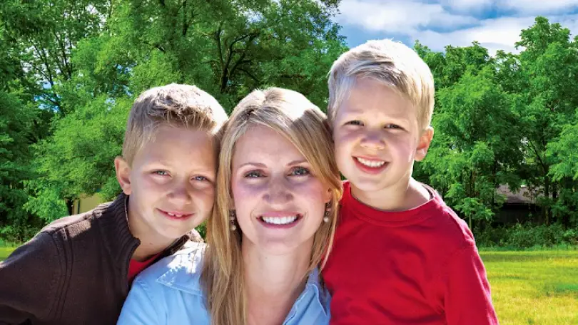 Orchard Lake Village Commerce Dental Group