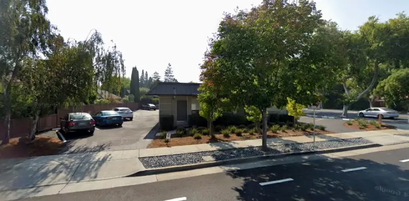 Palo Alto Douglas Arakawa DDS