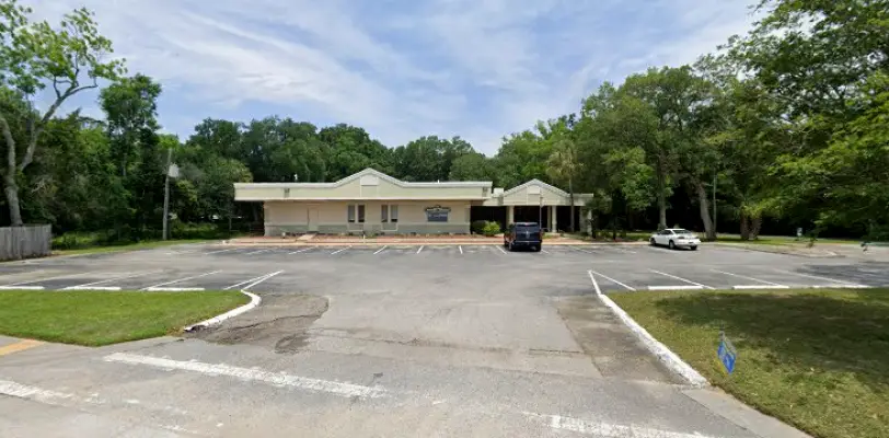 Pensacola Fairfield Dental Center
