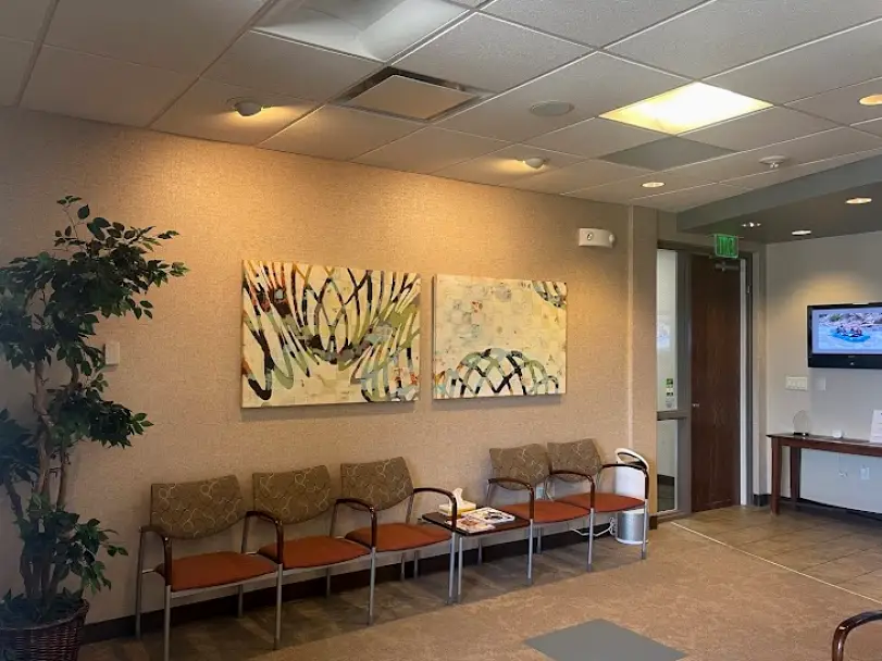 Peyton Falcon Orthodontics: Dr. Jacob Zitterkopf DDS, MSD & Dr. Matt Gaworski, DDS