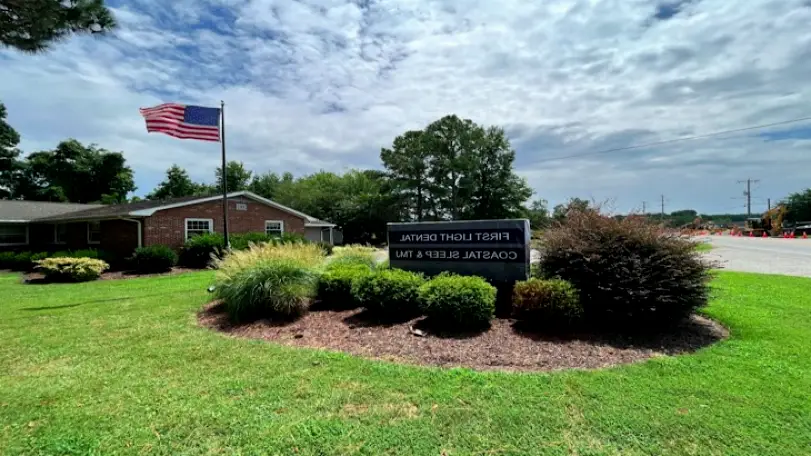 Poquoson First Light Dental