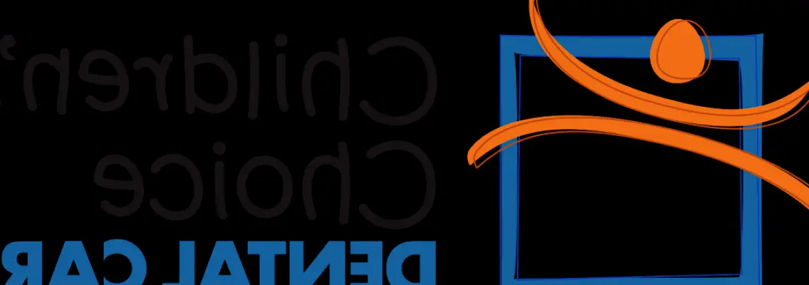 Redding Children's Choice Dental Care