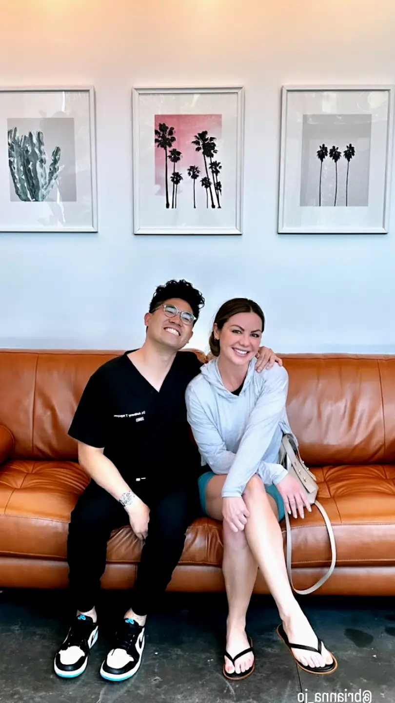 Redondo Beach ARTSCI dental