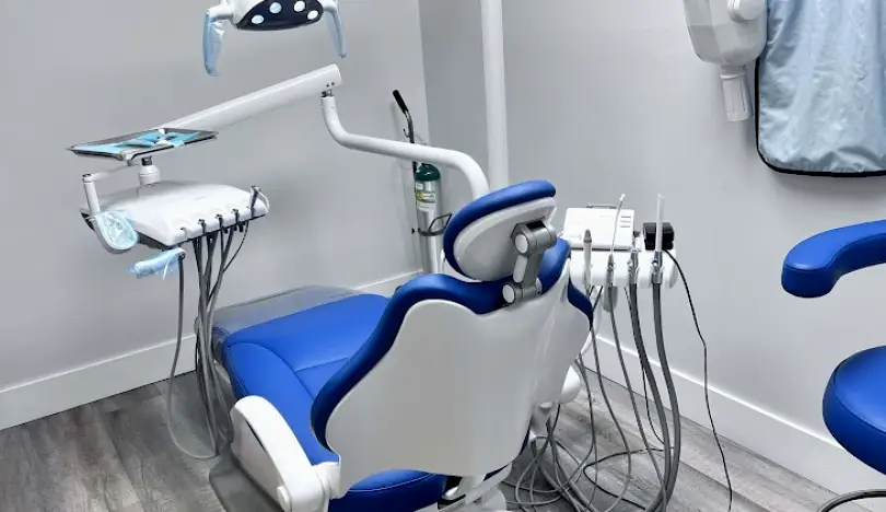  Rielo Dental Clinic - Hialeah Dentist (Dental Implants, Invisalign, Root Canal & Teeth Whitening)