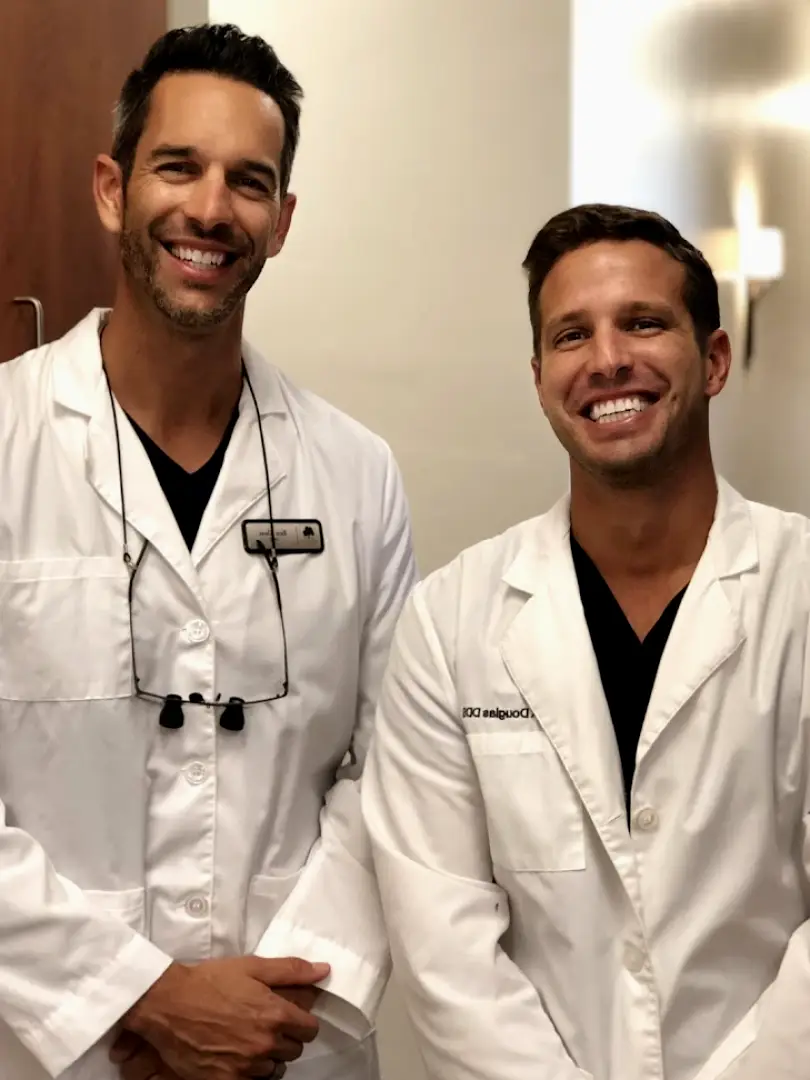 Rocklin Heritage Oak Dental