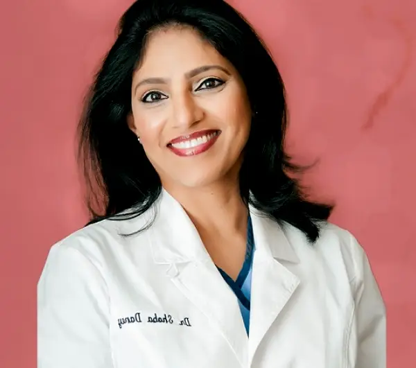  Rockville Care Soft Dental