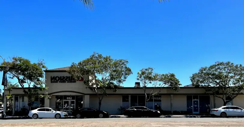  San Diego My Sweet Tooth Dental