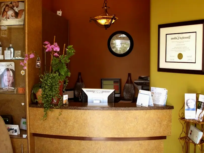 San Jose Beautiful Smile Dental