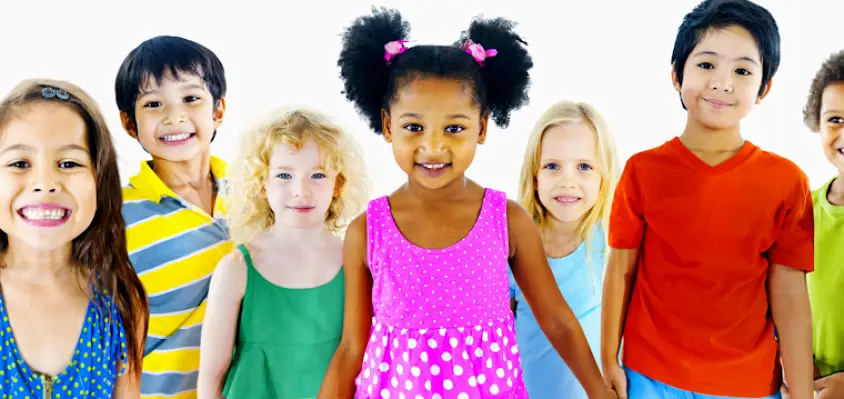 San Juan Capistrano Mission Laser Dentistry | Robert K Faber DDS Inc