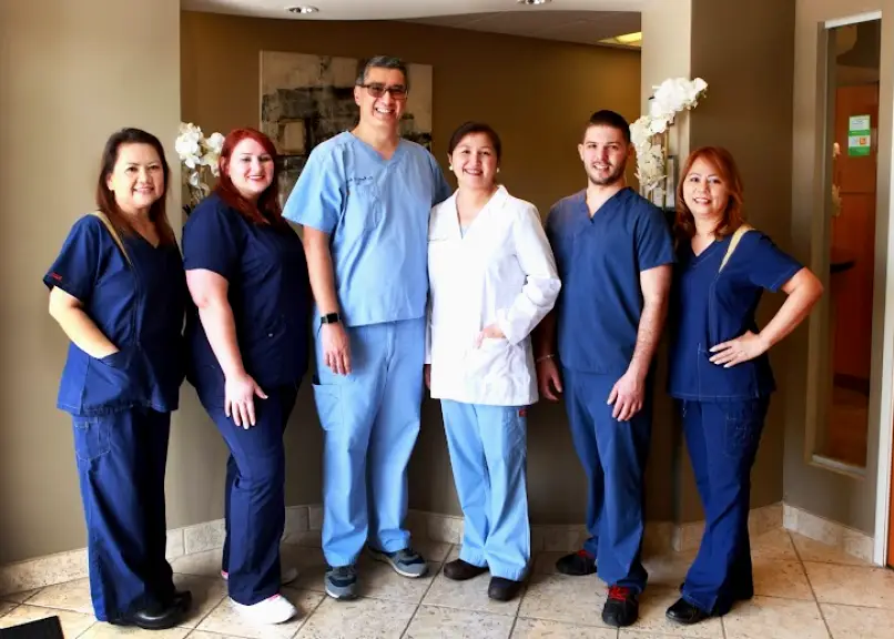 Santa Clarita Best Image Dental