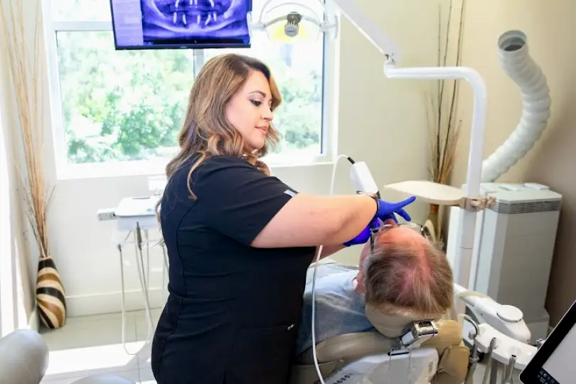 Santa Clarita Smilebody - Holistic Dental & Medical Wellbeing