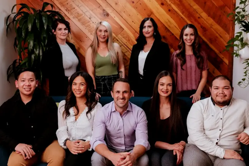 Seattle Green Lake Oral and Facial Surgery
