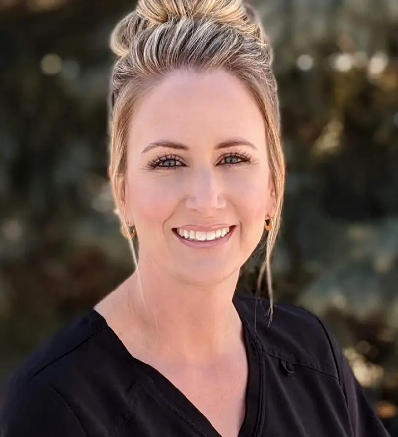 South Ogden South Weber Dental