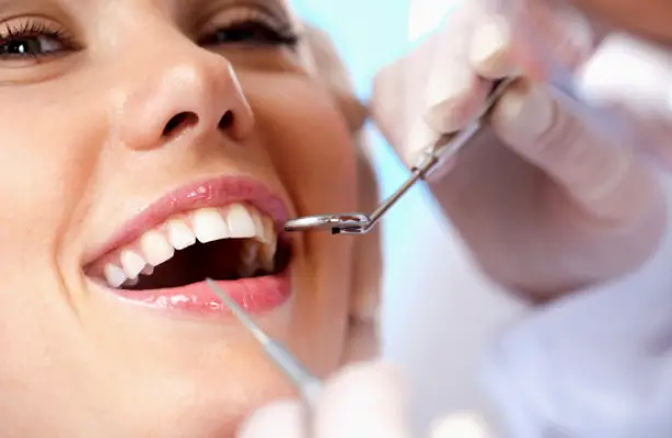  Spokane Lincoln Heights Dental Center: Coyner David, DDS
