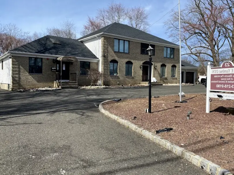 Springfield Dental Health Providers of New Jersey