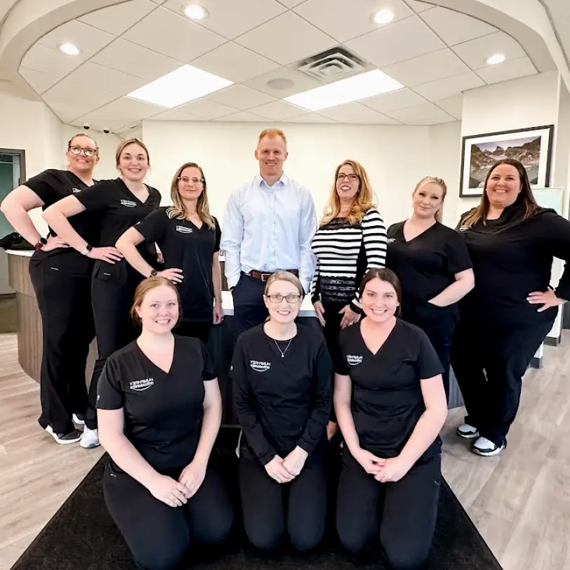 St Peters Humphrey Orthodontics