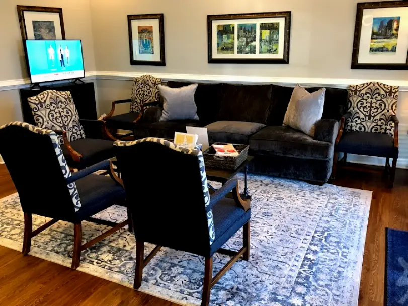  Suwanee Johns Creek Dental Care