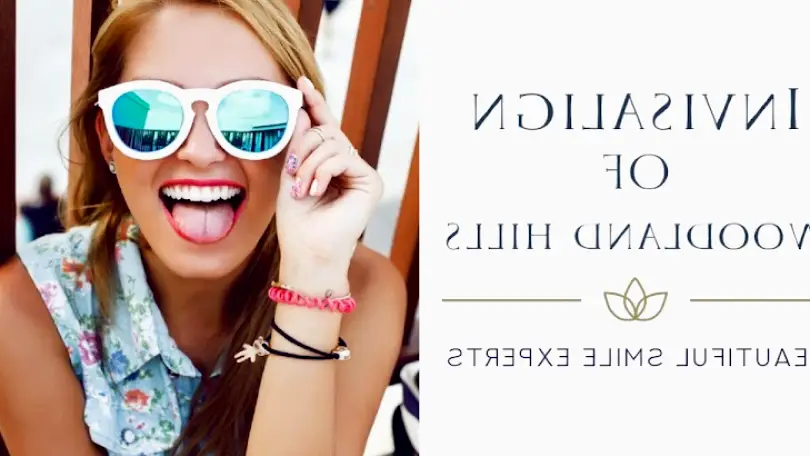 TMJ & Invisalign Woodland Hills