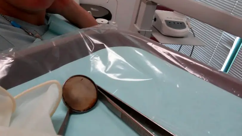Torrance Redondo Bch Family Dental