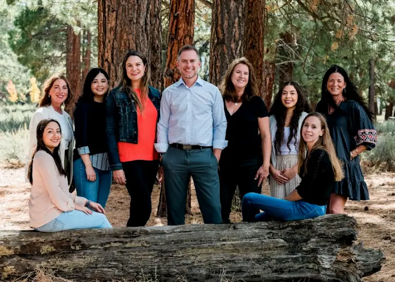 Truckee West Orthodontics - Jerad West, DDS