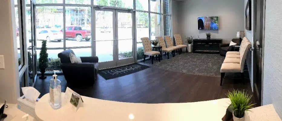  Tyler Cooley Cosmetic & Family Dentistry