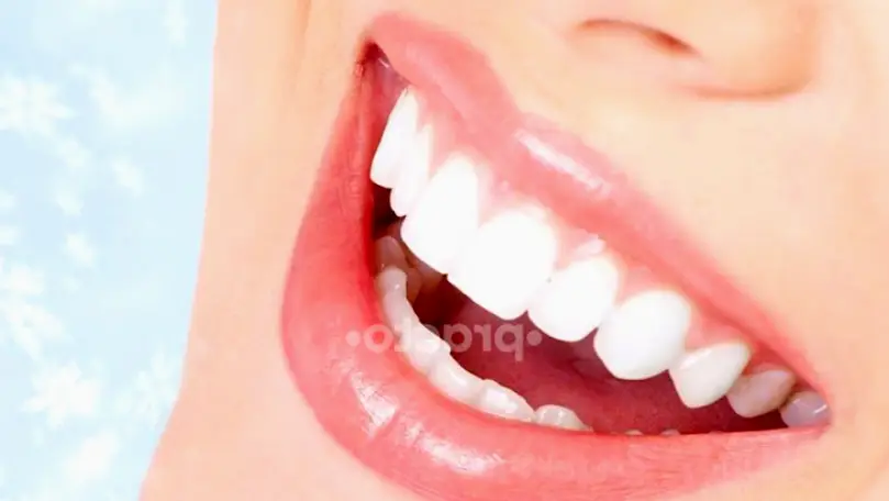 Valdese Carolina Dentistry
