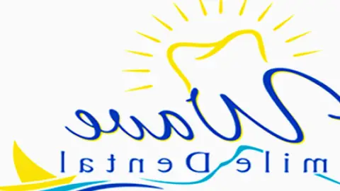 Ventura Wave Smile Dental